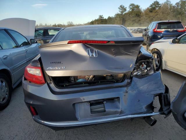 1HGCT1B38FA011091 | 2015 HONDA ACCORD LX-