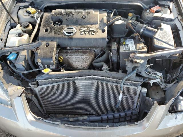 1N4AL11D25C123314 | 2005 Nissan altima s