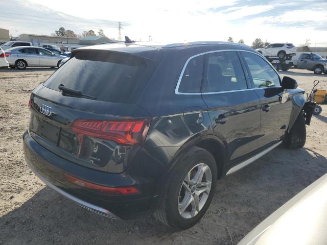 WA1ANAFY0K2127874 2019 AUDI Q5, photo no. 3