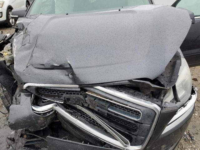 2014 GMC Acadia Slt-1 VIN: 1GKKVRKD5EJ212848 Lot: 79277993