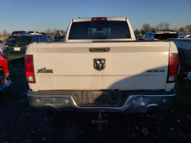 1C6RR7GT4ES121493 | 2014 Ram 1500 slt