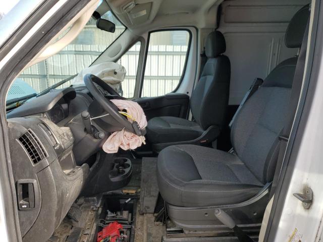 2021 RAM PROMASTER - 3C6MRVJG5ME524779
