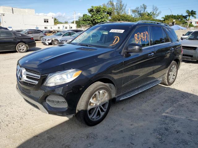 MERCEDES-BENZ-GLE-CLASS-4JGDA5JB2GA657670