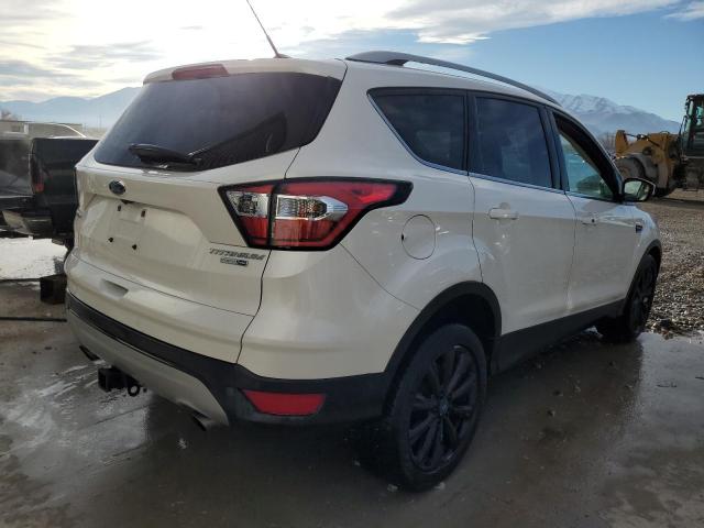 1FMCU9J91HUC25823 | 2017 FORD ESCAPE TIT