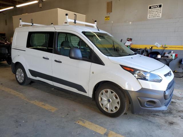 NM0LS7E70F1225976 | 2015 FORD TRANSIT CO