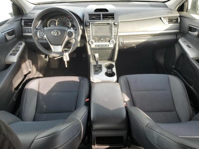 4T1BF1FK9EU835659 | 2014 TOYOTA CAMRY L