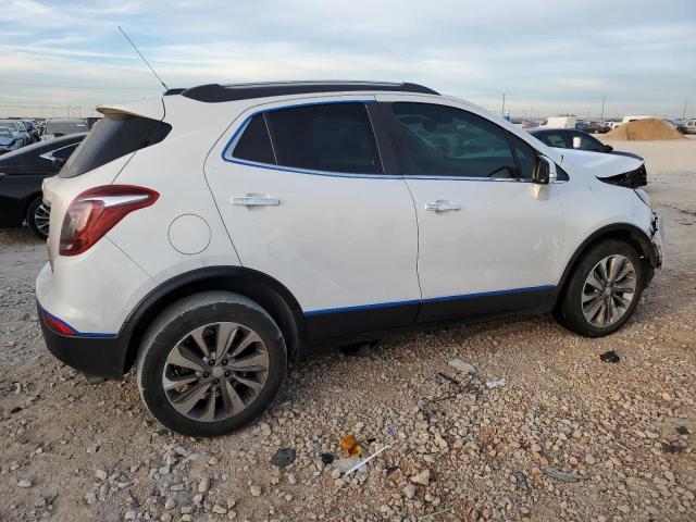 KL4CJASB6KB763186 | 2019 BUICK ENCORE PRE