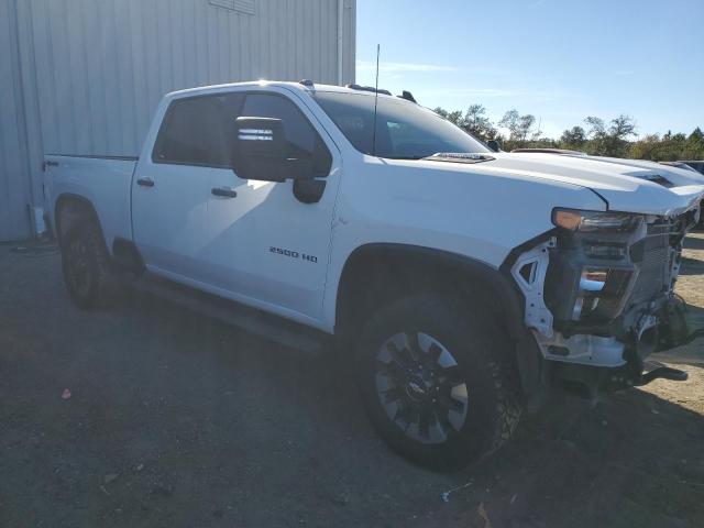 Vin: 1gc1ymeyxmf246544, lot: 78683283, chevrolet all models k2500 custom 20214