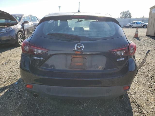 3MZBM1L77FM155398 | 2015 MAZDA 3 TOURING