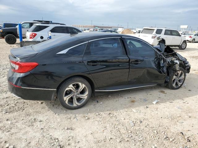 1HGCV1F59LA080986 | 2020 HONDA ACCORD EXL