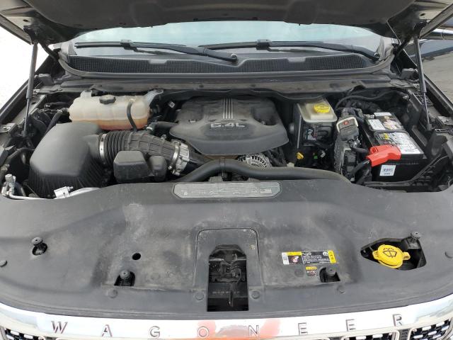 2022 JEEP GRAND WAGO 1C4SJVGJ9NS185145