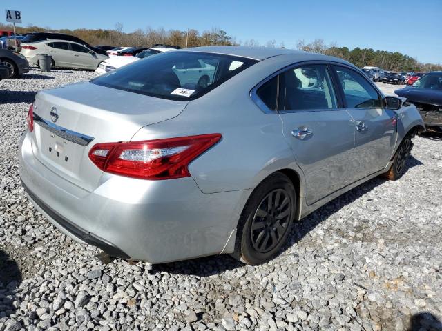 1N4AL3APXHN320990 | 2017 NISSAN ALTIMA 2.5