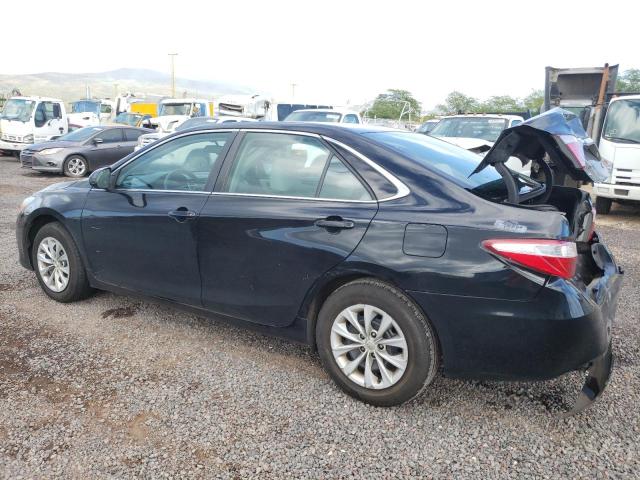 Vin: 4t1bf1fk6gu568788, lot: 80518133, toyota camry le 20162