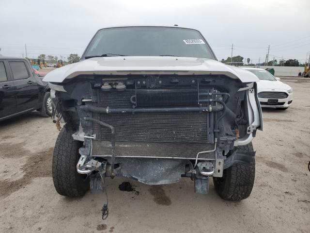 1FT8W3BT5FEC86370 | 2015 Ford f350 super duty