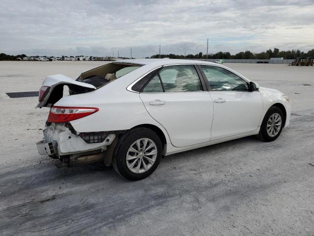 Vin: 4t1bf1fk2hu652785, lot: 79645553, toyota camry le 20173