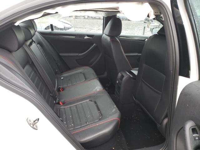 3VW4T7AJXEM318752 | 2014 VOLKSWAGEN JETTA GLI