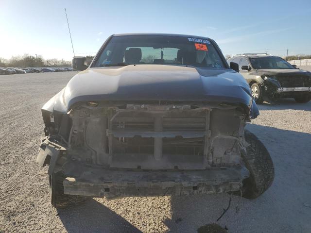 1C6RR6FT2FS535868 | 2015 RAM 1500 ST