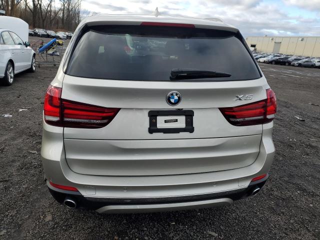 5UXKR0C50F0K63201 2015 BMW X5, photo no. 6