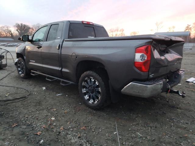 5TFRY5F19EX163645 | 2014 TOYOTA TUNDRA DOU