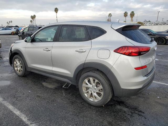 KM8J23A4XMU386650 | 2021 HYUNDAI TUCSON SE