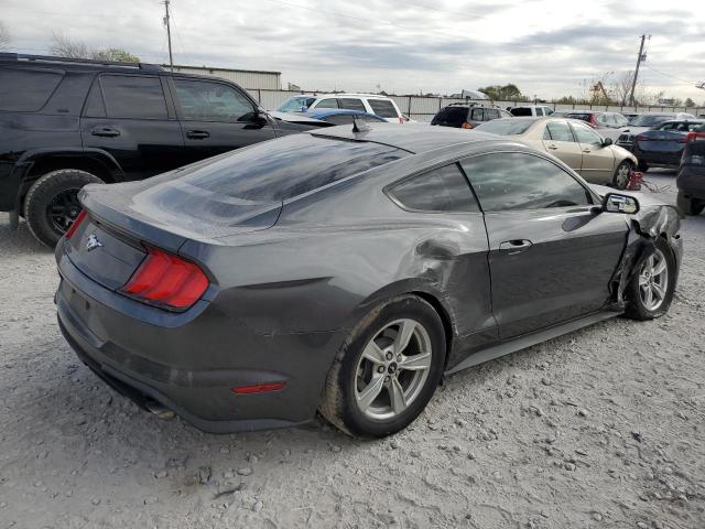 1FA6P8TH6L5175842 | 2020 FORD MUSTANG