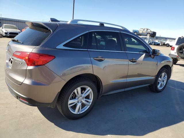 Vin: 5j8tb3h39dl008577, lot: 79681873, acura rdx 20133