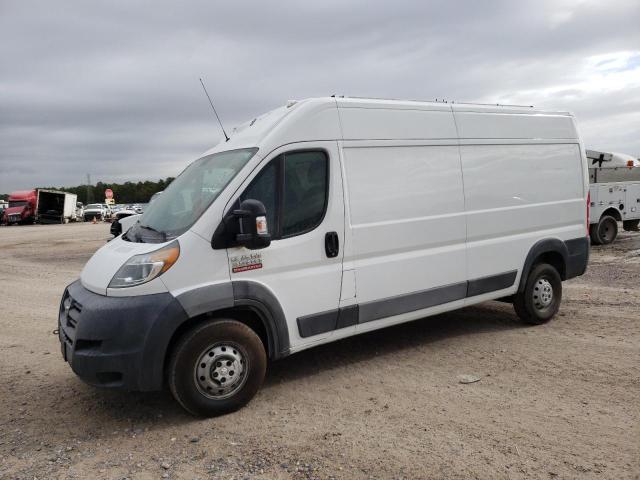 2016 Ram ProMaster 