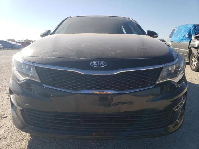 5XXGT4L37GG098925 | 2016 KIA OPTIMA LX