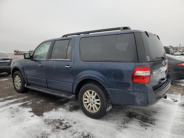 1FMJK1J58EEF59381 | 2014 FORD EXPEDITION