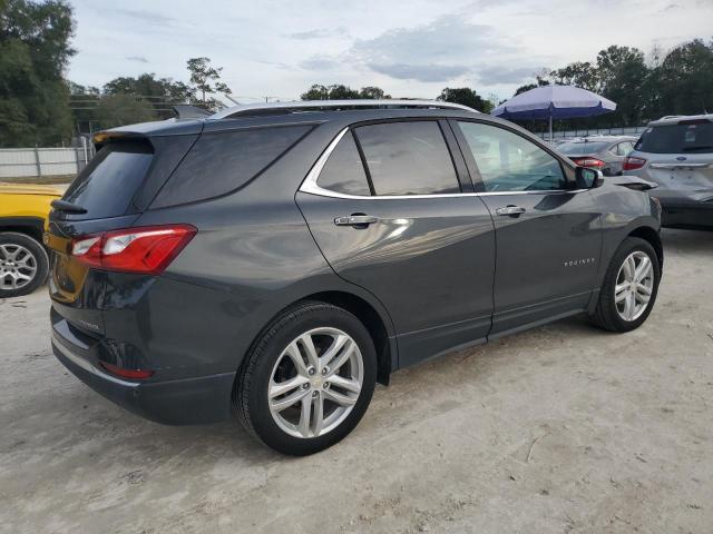 2GNAXNEV6K6249101 | 2019 CHEVROLET EQUINOX PR