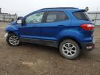Lot #2503553822 2019 FORD ECOSPORT S