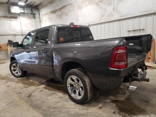 1C6SRFFT0KN790867 | 2019 RAM 1500 BIG H