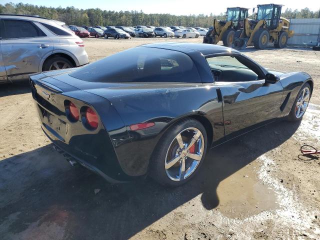 Vin: 1g1ye2dw5a5101384, lot: 81388913, chevrolet corvette 20103