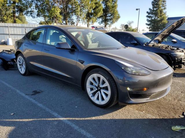 5YJ3E1EB5PF627948 | 2023 TESLA MODEL 3