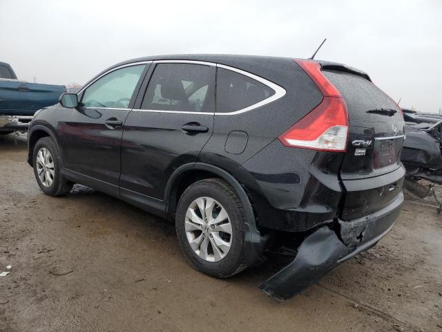 Vin: 2hkrm4h59dh610104, lot: 82113843, honda crv ex 20132