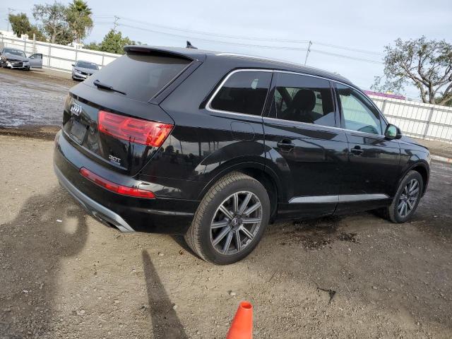 WA1LAAF70HD006447 2017 AUDI Q7, photo no. 3