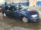 SAAB 9-3 photo