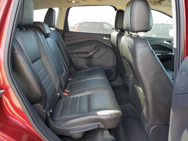 1FMCU9J90GUA67294 | 2016 FORD ESCAPE TIT