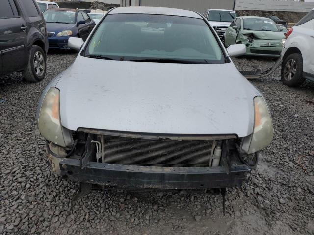 1N4AL21E57C229015 | 2007 Nissan altima 2.5