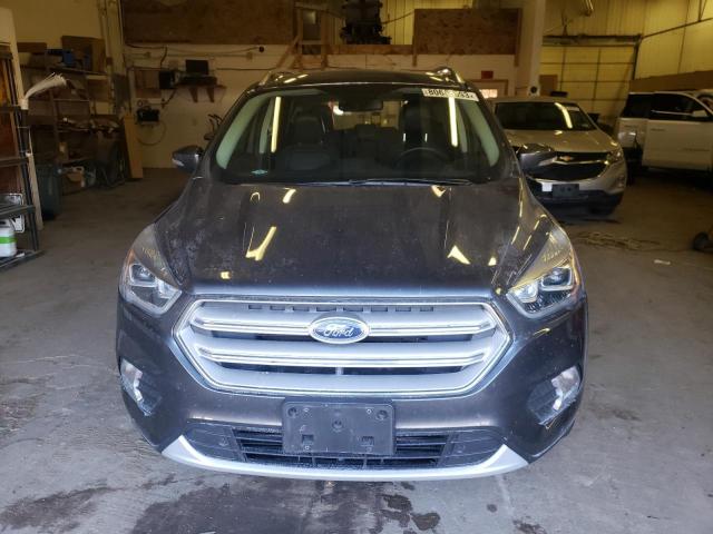 1FMCU9J93JUD21572 | 2018 FORD ESCAPE TIT