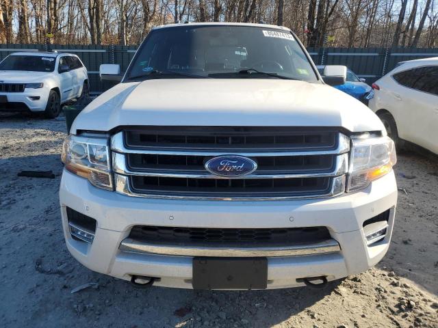 1FMJU2AT0HEA80309 | 2017 FORD EXPEDITION