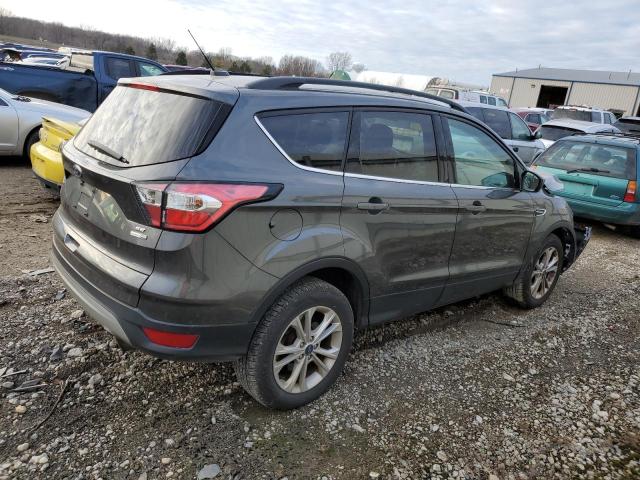 1FMCU9GD6JUD02445 | 2018 FORD ESCAPE SE