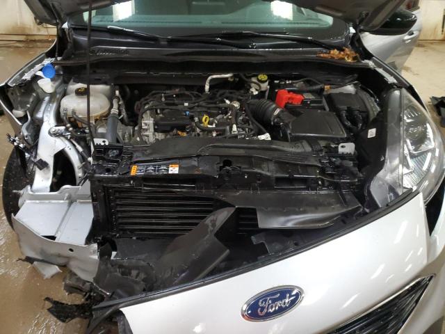 1FMCU0G67MUA01362 | 2021 FORD ESCAPE SE