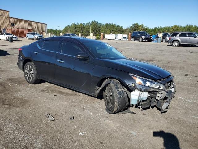 2019 Nissan Altima Sv VIN: 1N4BL4DVXKC107707 Lot: 50715514