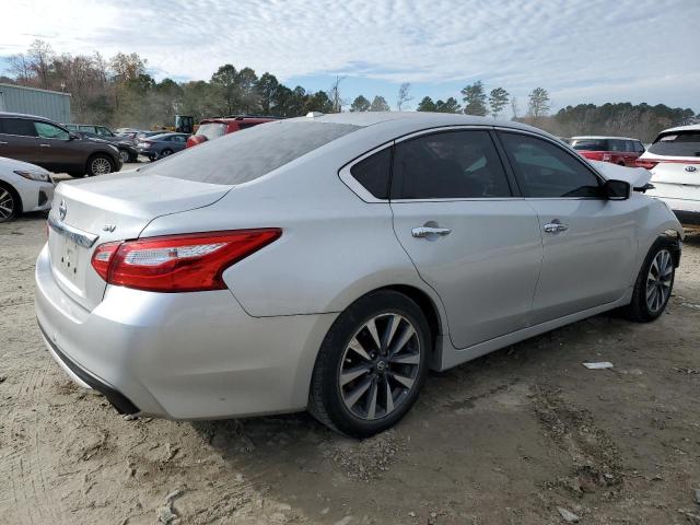 Vin: 1n4al3ap1hc236195, lot: 78357063, nissan altima 2.5 20173
