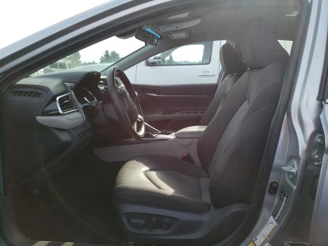 JTNB11HK0J3038180 Toyota CAMRY L