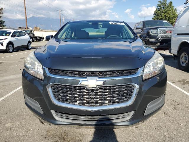 1G11C5SL5EF152286 | 2014 Chevrolet malibu 1lt