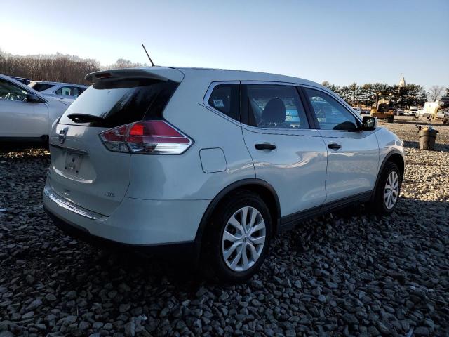 Vin: knmat2mv9gp602426, lot: 81486713, nissan rogue s 20163