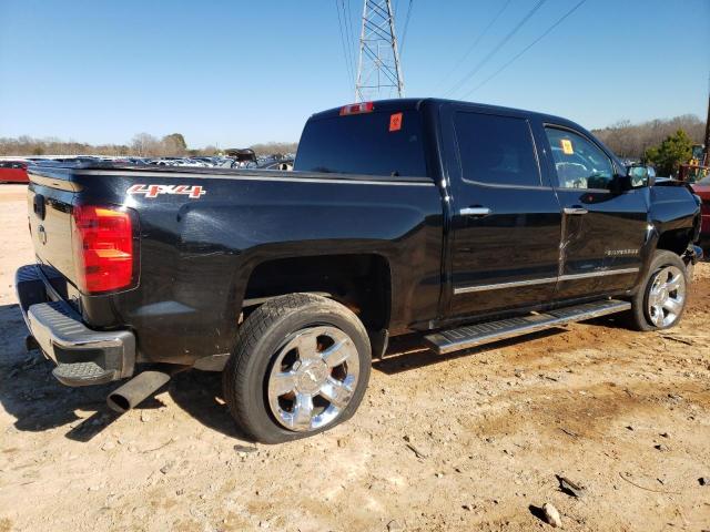 3GCUKSEC2EG314617 | 2014 CHEVROLET SILVERADO