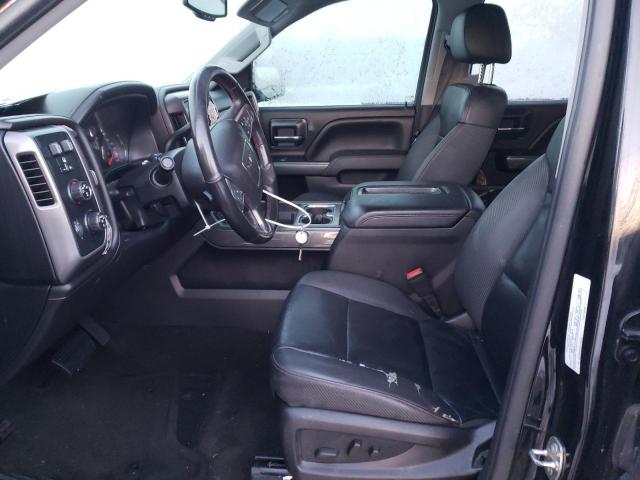 2015 GMC SIERRA K15 - 3GTU2VEC9FG338979